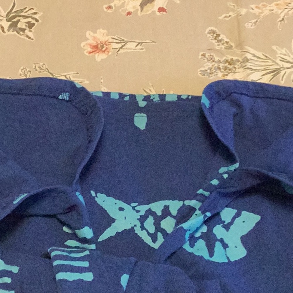 Shirt - Picture 5 of 7